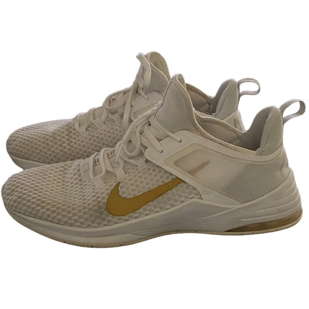 Nike Air Max Bella TR 2 Women’s Training Shoe